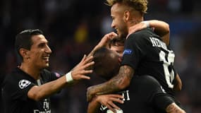 PSG