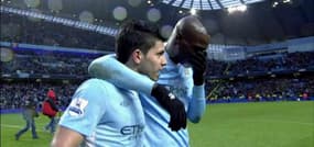 La folie du dernier jour du mercato