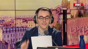 Gouvernement: la HATPV étudie les dossiers des ministres, vers une composition connue ce samedi