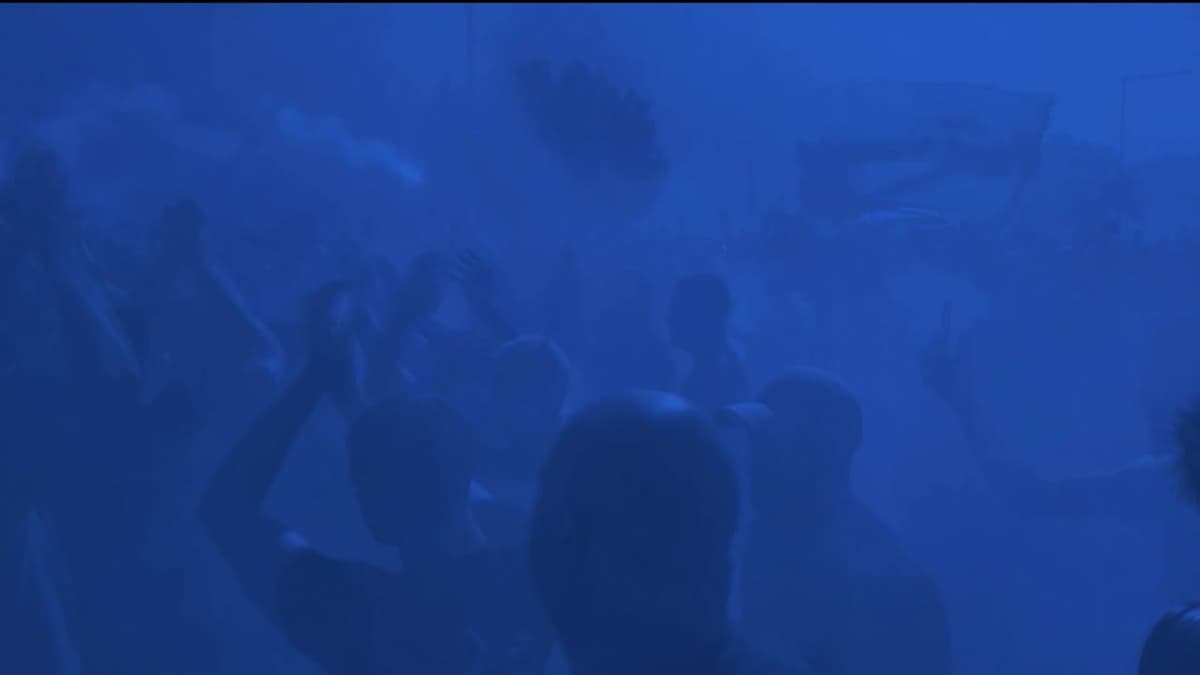 placeholder video