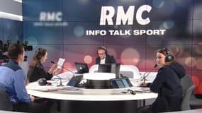 "Les Français sont sympa" ▶▶ Un maire détourne 495.964 euros des caisses d'une petite commune... et l'argent se retrouve sur le compte d'un mannequin au Sénégal !