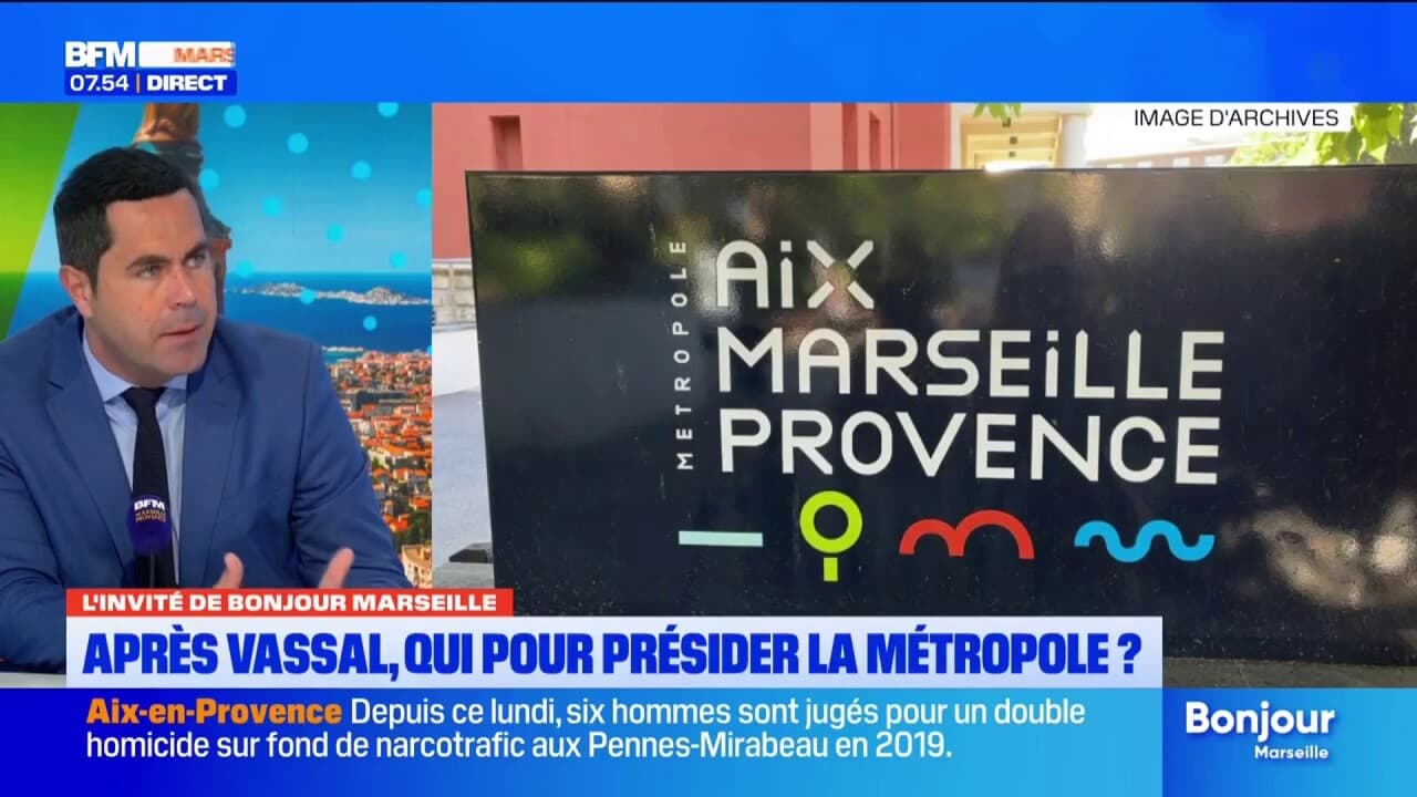 Sitemapcdatahttpsshopmixel Thicoipeinfozolpan Marseille Avis