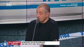 Les tendances GG : Violence au Capitole, Joe Biden fait polémique - 08/01