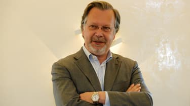 Elior Group, à travers une offre développée en interne nommée Living-room, propose aux PME une offre de restauration livrée avec des plats préparés le jour même.