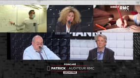 Ecole : faut-il interdire l'accès aux enfants non-testés ? - 29/04