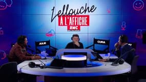 Quand leur mariage tourne au fiasco