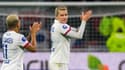 Ada Hegerberg (OL)