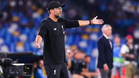 Klopp