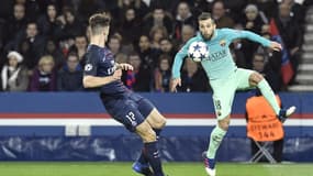 Jordi Alba