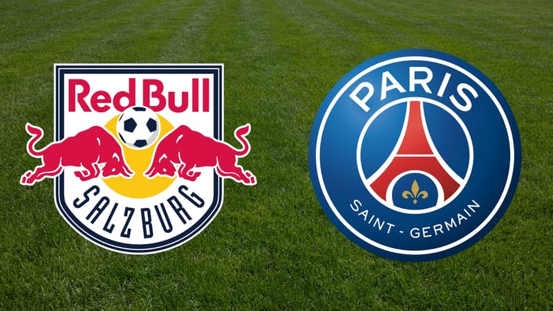 Salzbourg - PSG : à quelle heure et sur quelle chaîne regarder le match de Ligue des Champions en direct ? 
