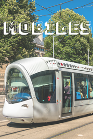 Mobiles