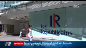 La digue en train de céder? Des rapprochements RN-LR pour les régionales