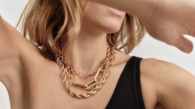 Gas Bijoux 
