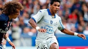 Brandao