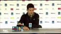 Masters – Comment Djokovic est redevenu quasiment imbattable 