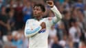 Michy Batshuayi