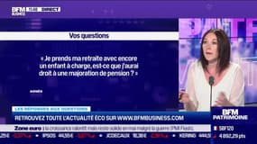 Les questions : Après avoir rempli la déclaration, peut-on choisir un taux de prélèvement à la source différent de celui du conjoint ? - 24/05