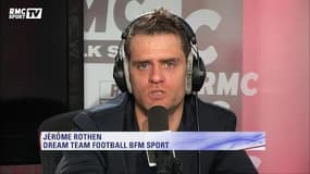 Coupe de la Ligue – PSG ou Monaco, qui a le plus à perdre ?