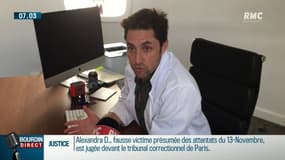 PMA: "Ça ne va pas représenter des millions d'euros pour la sécurité sociale", estime un gynécologue