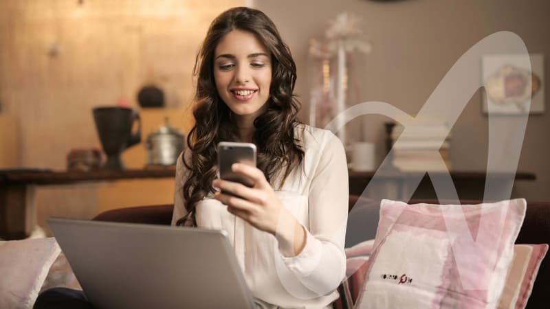 Altaprofits Vie, l'assurance vie la moins chère du marché