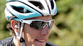 Andy Schleck