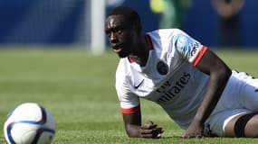 Jean-Kevin Augustin