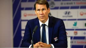Rudi Garcia