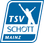 TSV SCHOTT Mainz