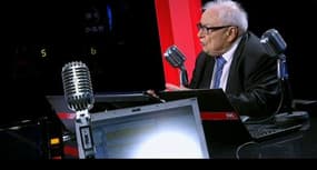 "On maintient l'état d'urgence pour rassurer artificiellement" estime Me Henri Leclerc