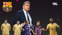 Barça : À 10 jours de la reprise de la Liga... Les recrues toujours pas inscrites