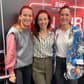L'émission RMC Sport sur le Running avec Benoît Boutron.