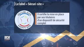 Insécurité des touristes à Paris, les hôteliers prennent les choses en main