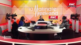 Le coup de main conso: le bricolage va coûter moins cher grâce à la baisse du prix des matériaux
