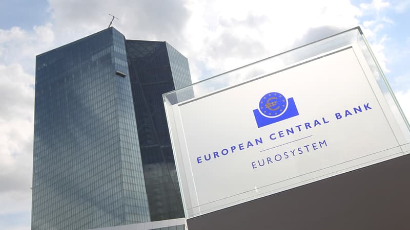 C'est a BCE, après-demain, qui aura le privilège d'ouvrir jeudi la grande quinzaine d'action des banques centrales, cruciale pour la fin d'année sur les marchés financiers.