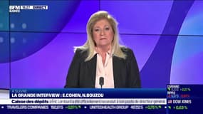 Good Evening Business : Partie 2 - 12/01