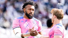 Top 14 : Sortir de la crise et rompre sa malédiction contre Clermont, le Stade Français en mode commando