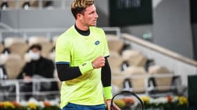 Dennis Novak