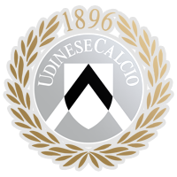 Udinese