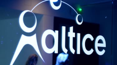 AlticeBank serait déployé à l'échelle européenne dans les pays où le groupe est déjà présent.