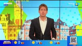 Bonjour Lille du vendredi 26 décembre 2025