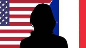 Nés par accident aux Etats-Unis, ces Français n'y ont jamais vécu et  pourtant le fisc américain leur réclame des colossaux arriérés d'impôt.