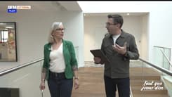 Faut que j'vous dise : les travailleurs indépendants