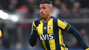 Nabil Dirar