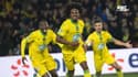 Coupe de France : Nantes ou Nice ? On aura un vainqueur inédit au 21e siècle