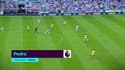 Neves, Sterling, Richarlison… Les plus beaux buts de la J1 de Premier League