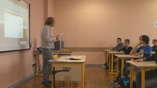 Les fédérations de parents d'élèves refusent les sanctions financières en cas de violences.