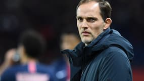 Tuchel