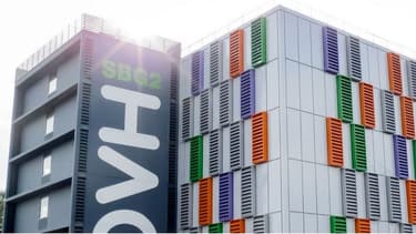 Le datacenter de Strasbourg a eu ses 2 arrivées électriques EDF distinctes en panne et les 2 chaînes de groupes électrogènes n'ont pas pu prendre le relais, provoquant une panne totale du site.