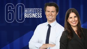 60 minutes Business
