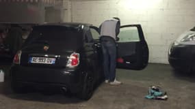 Deux millions de voitures en France seraient concernées par l'interdiction des vitres surteintées.